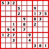 Sudoku Expert 120116