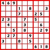 Sudoku Expert 131322