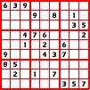 Sudoku Expert 131493