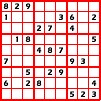 Sudoku Expert 221300
