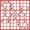Sudoku Expert 135472