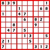 Sudoku Expert 47966