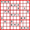 Sudoku Expert 62607