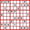 Sudoku Expert 134230