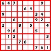Sudoku Expert 117928