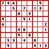Sudoku Expert 74061