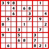 Sudoku Expert 221244