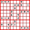 Sudoku Expert 213132