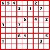 Sudoku Expert 136776