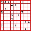 Sudoku Expert 54505
