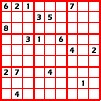 Sudoku Expert 31019