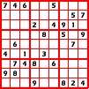Sudoku Expert 220292