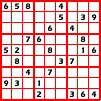 Sudoku Expert 129224
