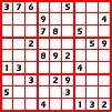 Sudoku Expert 40047