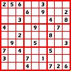Sudoku Expert 122342