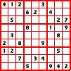 Sudoku Expert 221452