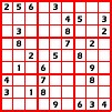 Sudoku Expert 142785