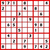 Sudoku Expert 88856