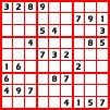 Sudoku Expert 60808