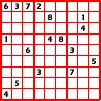 Sudoku Expert 127240