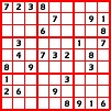 Sudoku Expert 208238