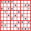 Sudoku Expert 213130