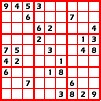 Sudoku Expert 89414