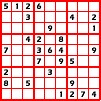 Sudoku Expert 37802