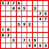 Sudoku Expert 56158