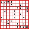 Sudoku Expert 135783
