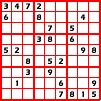 Sudoku Expert 88193
