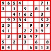 Sudoku Expert 190303