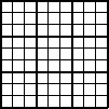 Sudoku Evil 60009