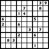 Sudoku Evil 136785