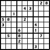 Sudoku Evil 137196