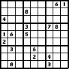 Sudoku Evil 118276
