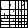 Sudoku Evil 125390