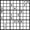 Sudoku Evil 141311