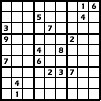 Sudoku Evil 112426