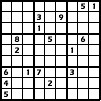 Sudoku Evil 52643