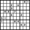 Sudoku Evil 55716