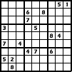 Sudoku Evil 65534