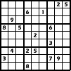 Sudoku Evil 95138