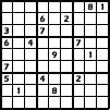 Sudoku Evil 145942