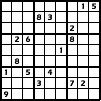 Sudoku Evil 128119