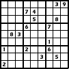 Sudoku Evil 130981