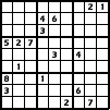 Sudoku Evil 62078