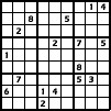 Sudoku Evil 60656