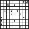 Sudoku Evil 118207