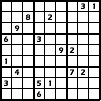 Sudoku Evil 79232